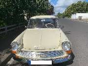 Autoankauf Held - Erlangen - GALLERY