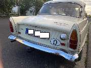 Autoankauf Held - Erlangen - GALLERY