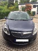 Autoankauf Held - Erlangen - GALLERY