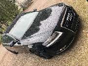 Autoankauf Held - Erlangen - GALLERY