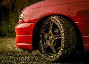 Autoankauf Held - Hagen - GALLERY