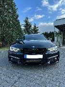 Autoankauf Held - Mönchengladbach - GALLERY