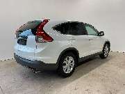 Autoankauf Held - Mönchengladbach - GALLERY