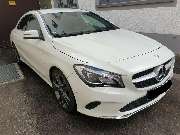 Autoankauf Held - Mönchengladbach - GALLERY