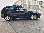 Autoankauf Held - Mönchengladbach - GALLERY