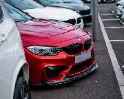 Autoankauf Held - München - GALLERY