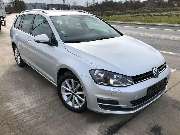 Autoankauf Held - Münster - GALLERY