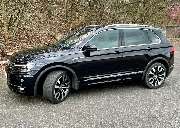 Autoankauf Held - Münster - GALLERY