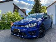 Autoankauf Held - Münster - GALLERY