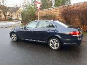 Autoankauf Held - Münster - GALLERY