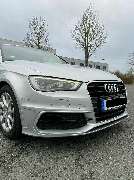 Autoankauf Held - Münster - GALLERY