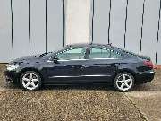 Autoankauf Held - Münster - GALLERY