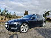 Autoankauf Held - Münster - GALLERY