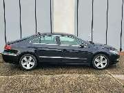 Autoankauf Held - Münster - GALLERY