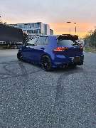 Autoankauf Held - Münster - GALLERY