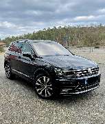 Autoankauf Held - Münster - GALLERY