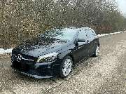 Autoankauf Held - Münster - GALLERY