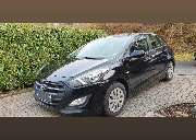 Autoankauf Held - Remscheid - GALLERY