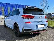 Autoankauf Held - Remscheid - GALLERY