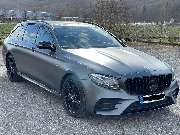 Autoankauf Held - Remscheid - GALLERY