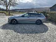 Autoankauf Held - Remscheid - GALLERY