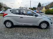 Autoankauf Held - Remscheid - GALLERY