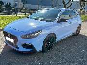 Autoankauf Held - Remscheid - GALLERY