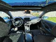 Autoankauf Held - Remscheid - GALLERY