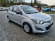 Autoankauf Held - Remscheid - GALLERY