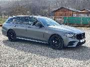 Autoankauf Held - Remscheid - GALLERY