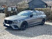 Autoankauf Held - Remscheid - GALLERY