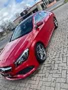 Autoankauf Held - Wuppertal - GALLERY