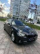 Autoankauf Held - Wuppertal - GALLERY