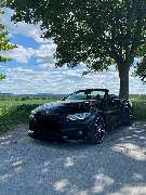 Autoankauf Held - Wuppertal - GALLERY