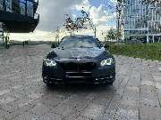 Autoankauf Held - Wuppertal - GALLERY