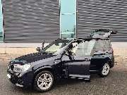 Autoankauf Held - Wuppertal - GALLERY