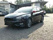 Autoankauf Held - Wuppertal - GALLERY