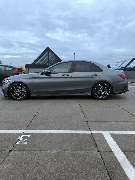 Autoankauf Held - Wuppertal - GALLERY