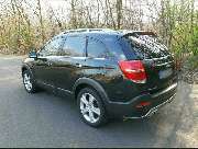 Autoankauf Held - Wuppertal - GALLERY