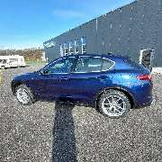 Autoankauf Held - Wuppertal - GALLERY