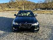 Autoankauf Held - Wuppertal - GALLERY