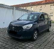 Autoankauf Held - Wuppertal - GALLERY