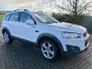 Autoankauf Held - Wuppertal - GALLERY