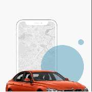 Autoankauf Herten - Auto Verkaufen einfach - Auto Kaufen