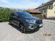 Autoankauf Herten - Auto Verkaufen einfach - GALLERY