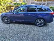 Autoankauf Herten - Auto Verkaufen einfach - GALLERY