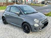 Autoankauf Herten - Auto Verkaufen einfach - GALLERY