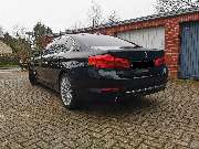 Autoankauf Herten - Auto Verkaufen einfach - GALLERY