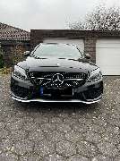 Autoankauf Herten - Auto Verkaufen einfach - GALLERY