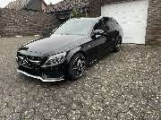 Autoankauf Herten - Auto Verkaufen einfach - GALLERY